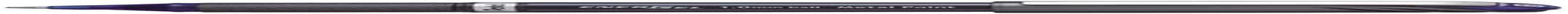Pentel Energel Liquid Gel Pen 1.0Mm Bold Nib Capped Blue Ink, Box of 12 Pens (BL30-C) image number 1