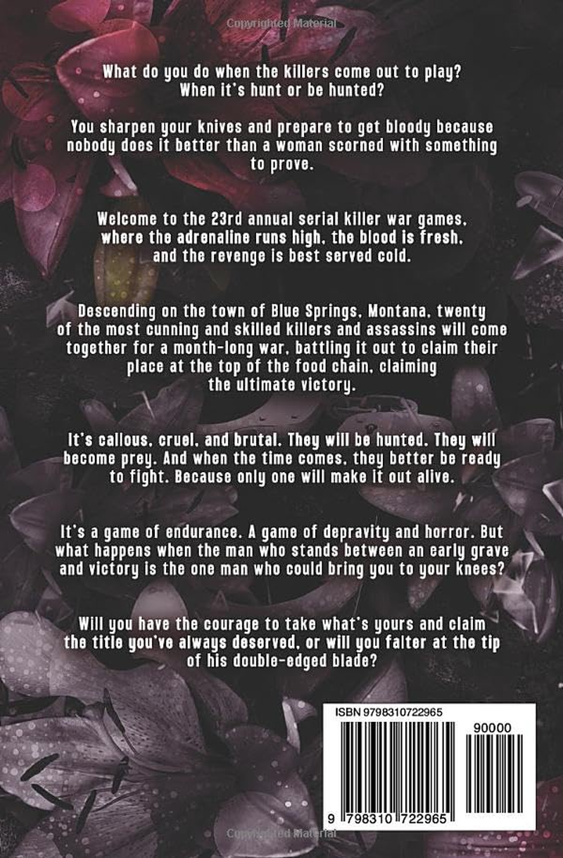 War Games image number 2