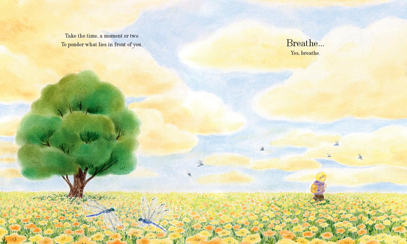 Footprint Footprint image number 2