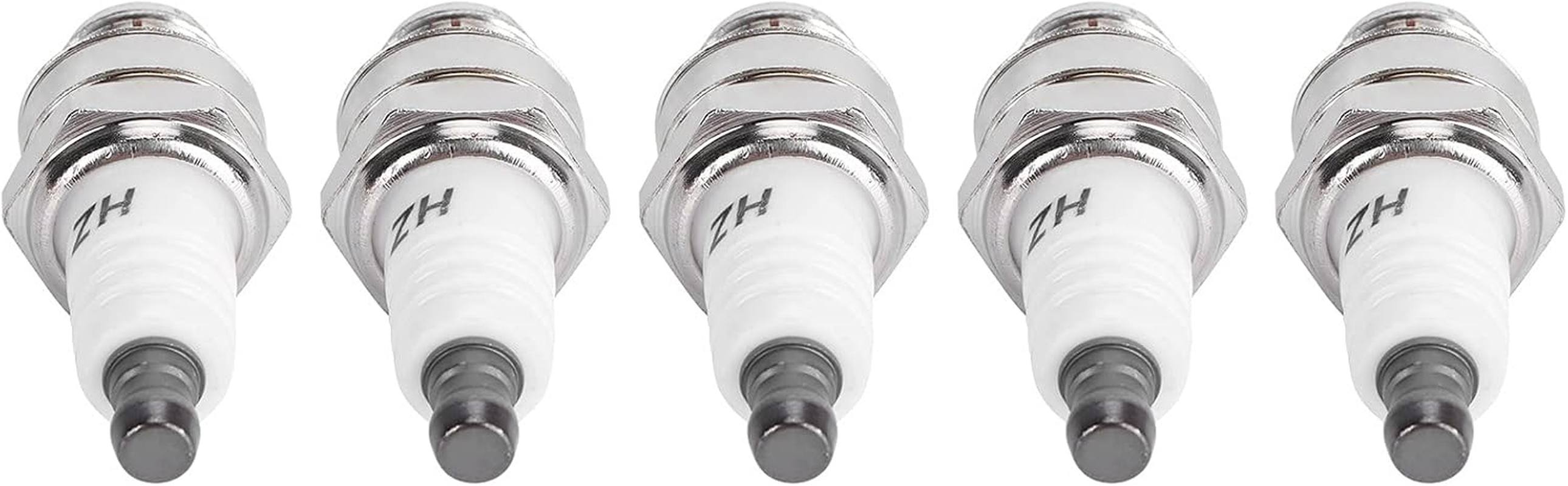 Pool Skimmer Socks, Socks, Filter Bags, Swimming Net, Dust Cover, Rakes, Skimmers and Nets Bag, Mesh Spa Saver for Baskets, Skimmers, Water, Saltwater Aquariums, image number 5