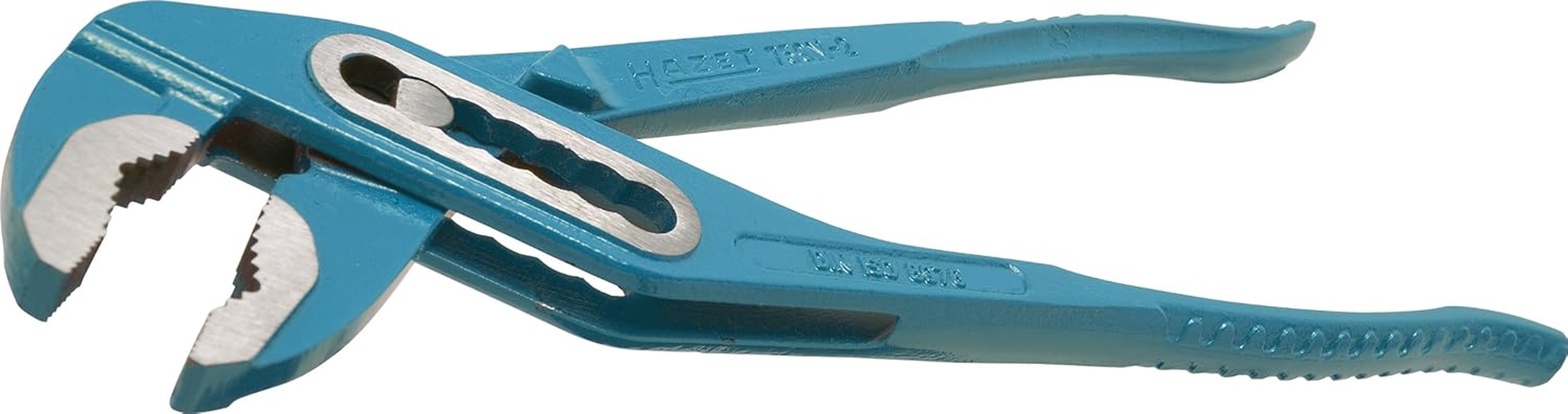 Hazet Universal Pliers image number 4