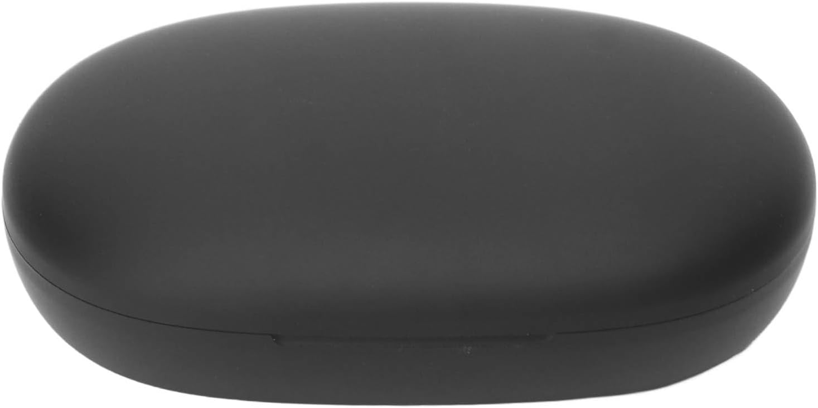 Asixxsix M8 Language Translator Earbuds, 144 Languages Online Voice Translator Wireless Two Way Offline Device with APP for Business Travel Learning image number 6