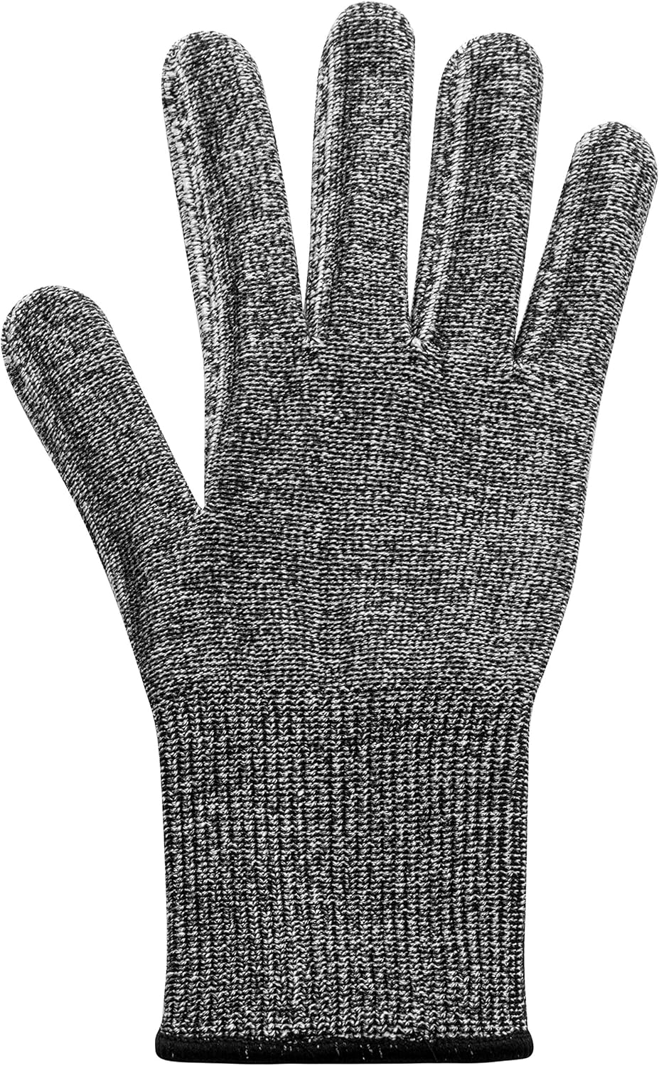 Microplane Cut-Resistant Glove One Size Fits All One Piece 34027 image number 3