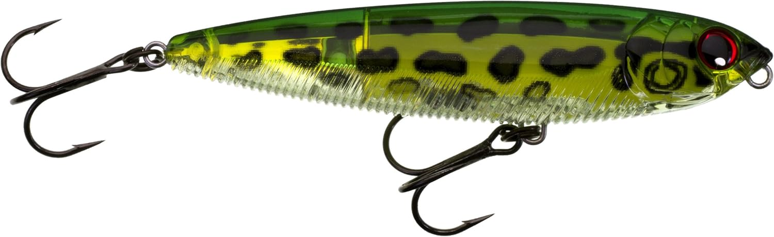 Yo-Zuri 3DB Pencil Floating Lure