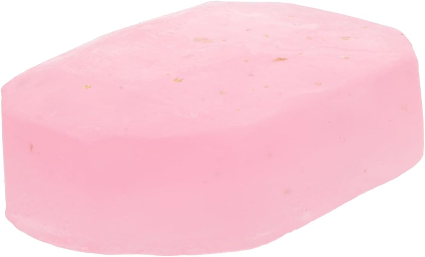 Mikinona Artisan Soap Bar Refreshing Skin Cleanser Essential Oils Men Natural Soap image number 6