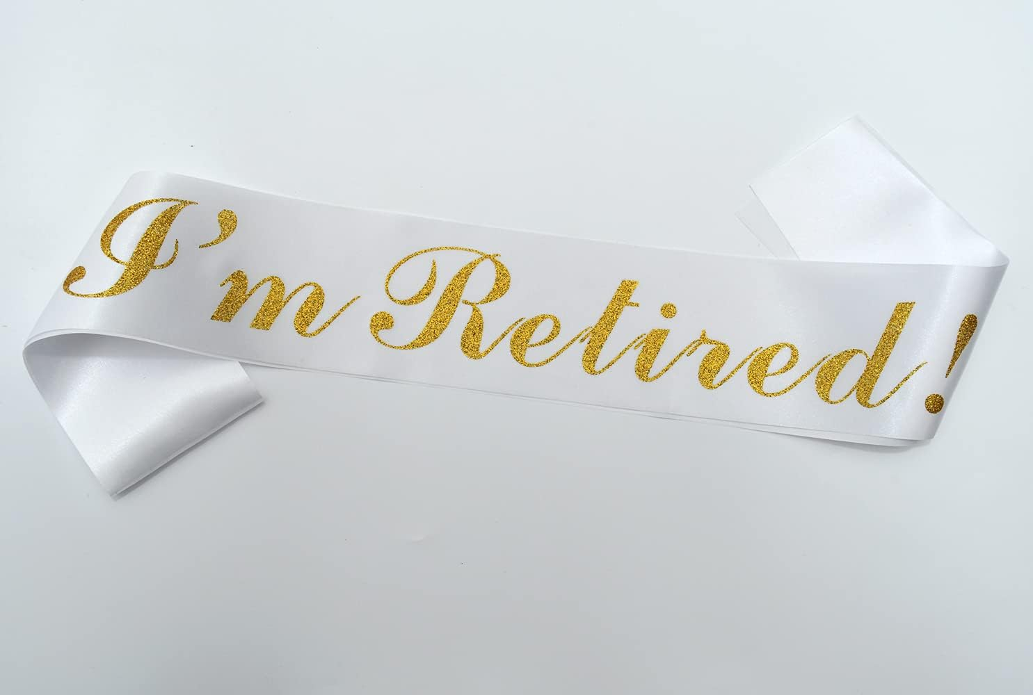 Retirement Party Decorations Retirement Gifts for Women Retirement Gifts for Women Retirement Decorations