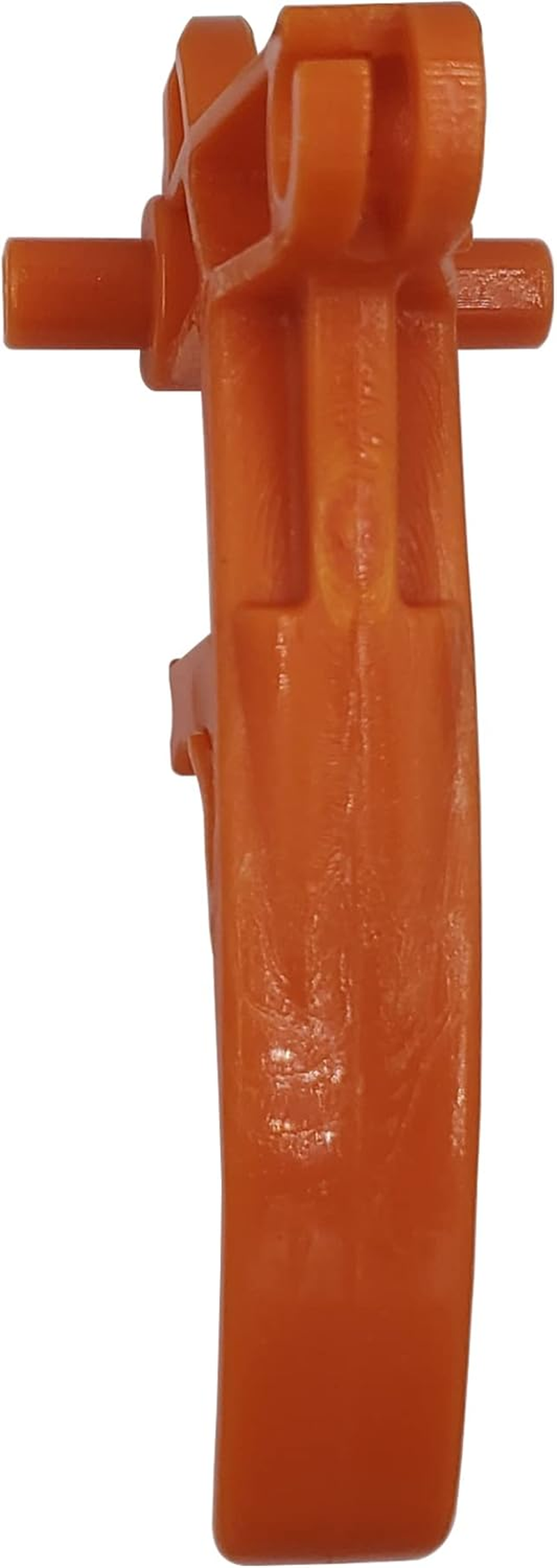 Generic Replacement Throttle Trigger for Stihl FS38 FS45 FS46 FS55 FS55R 4140-180-1500