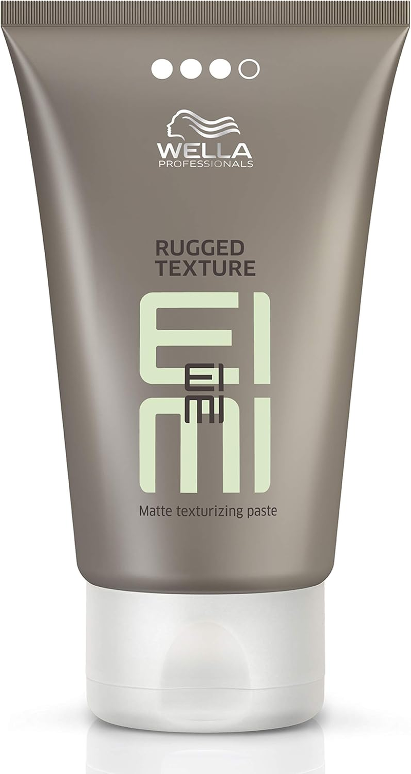 Wella EIMI Rugged Texture, 75Ml image number 4