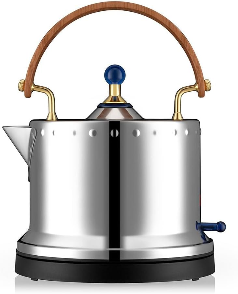 OTTONI Electric Water Kettle 0.5L