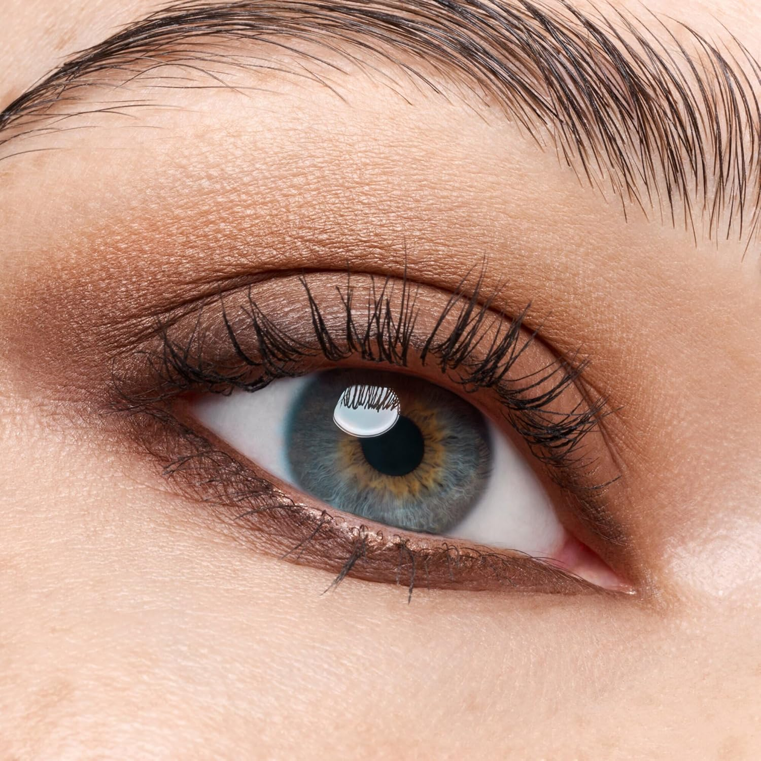 Catrice Tiny Treasures Eyeshadow Palette 010 - 010 Everyday Essentials image number 5