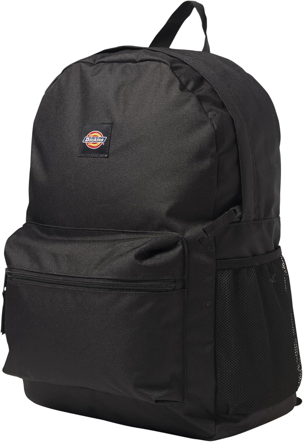Dickies Essential Backpack image number 2