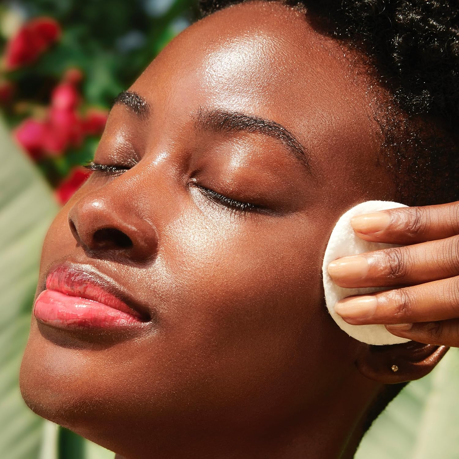 Clarins One Step Facial Cleanser with Orange Extract, 200Ml image number 5