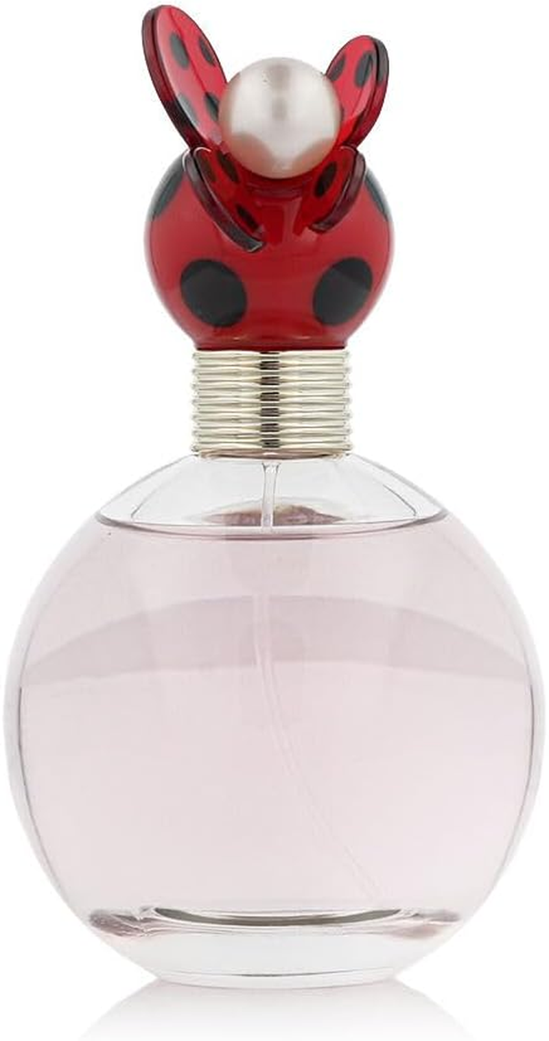 Dot 100Ml EDP by Marc Jacobs (Womens)
