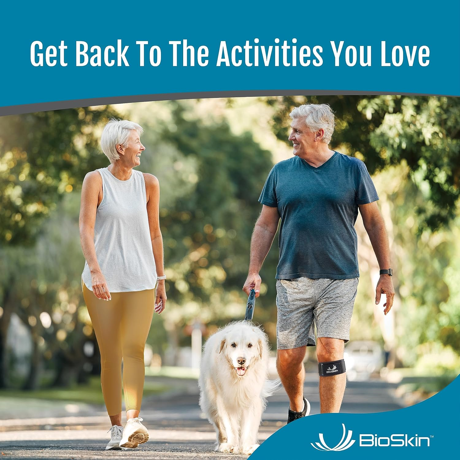 Hammer Toe Straightener for Metatarsalgia, Claw Toe or Mallet Toe - Osteotomy Strap and Foot Compression Wrap - By image number 1