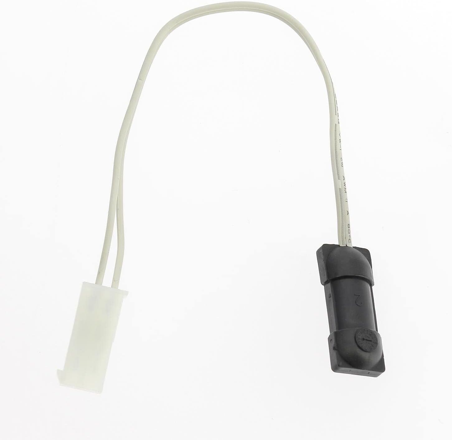 Thetford SR Thermistor for N3145 N3175 N3185 image number 2