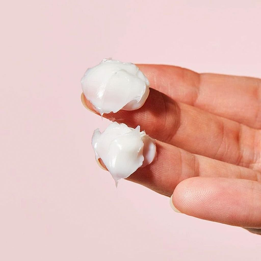 Balancium Comfort Ceramide Cream 80G image number 4