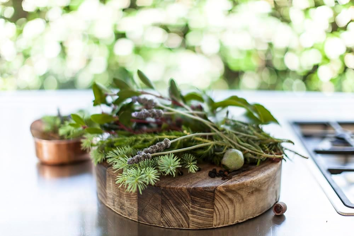 BONDI WASH Hand Lotion Tasmanian Pepper & Lavender 500Ml image number 6