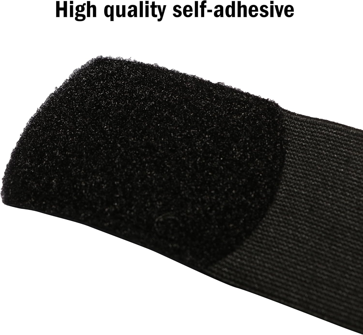 WISEPLAYERFC Football Shin Pads - 2 Elastic Bands for Shin Pads for Adults and Children - Blue image number 3