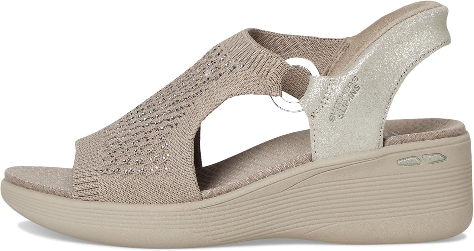 Skechers Skechers image number 2