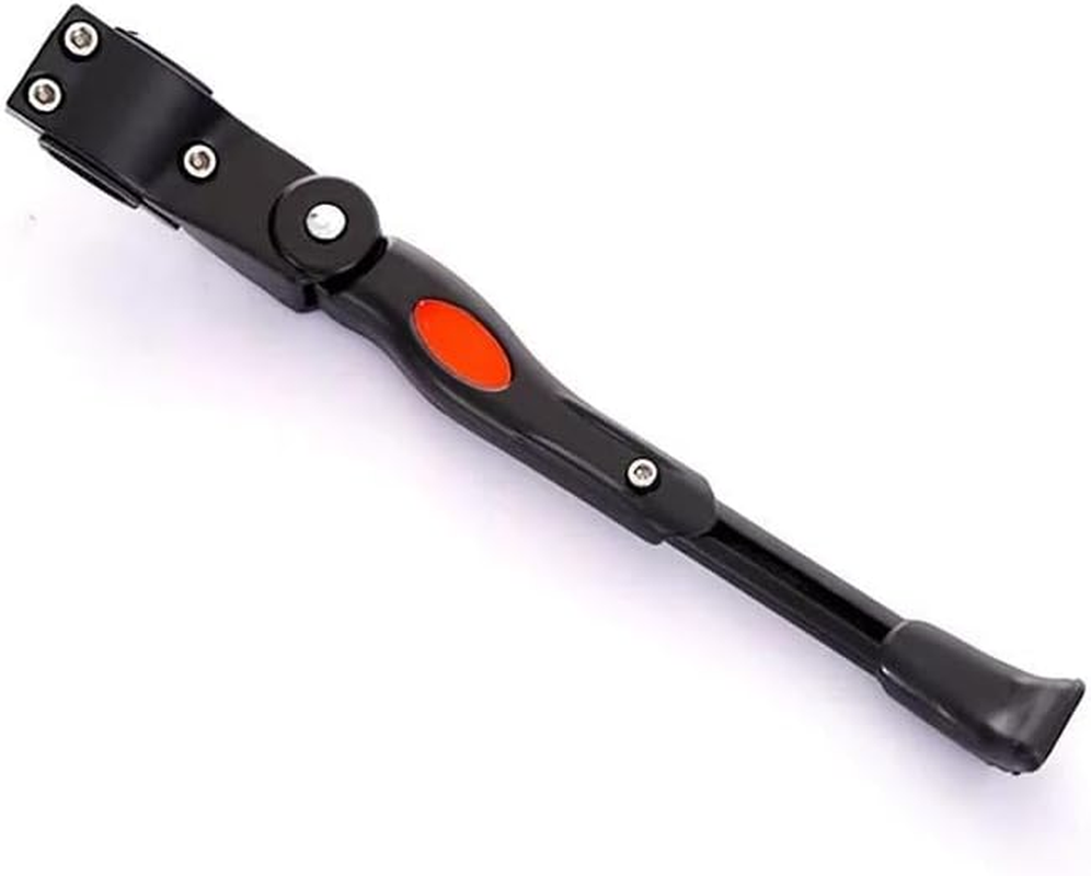 Parking Stand Foot Brace, Kick Stand Rear, Bike Kick Stand for Mountain Bike Road Bicycles Kickstand image number 3
