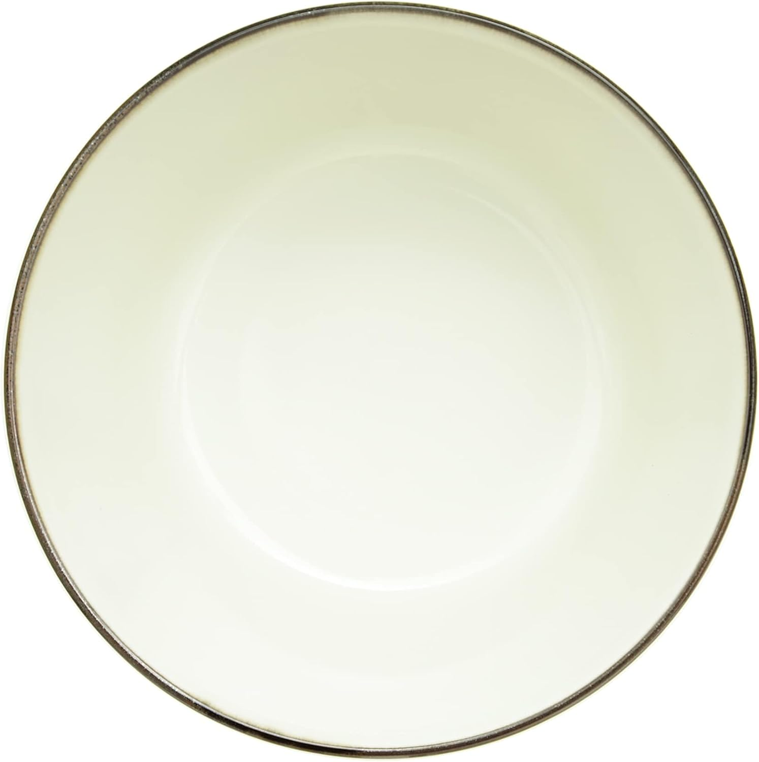 Natural69 Set Product [Hasamiyaki] [QA75] Scorched Kusu Bowl Set of 4 / round Crest, Lattice, Tree Leaves, Mountain Roads, Natural 69 Grilled Scissors, Dishes, Bowl, Microwave and Dishwasher Safe image number 3