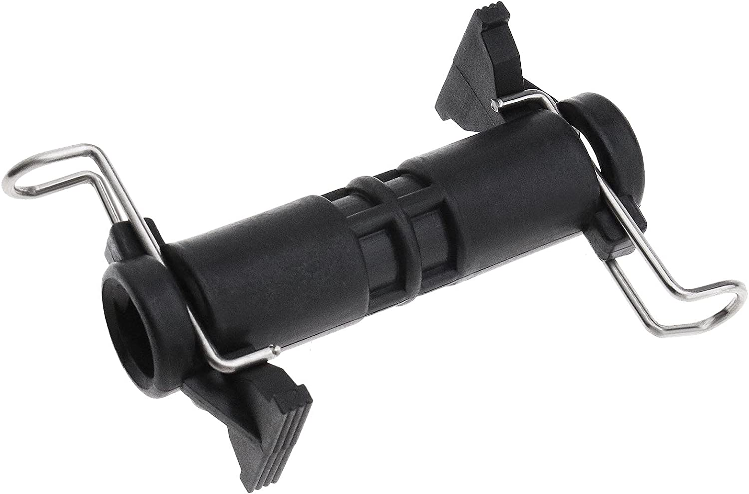 SING F LTD High Pressure Washer Water Cleaning Hose Extension Connector Joiner Adapter Compatible with Karcher K2 K3 K4 K5 K6 K7