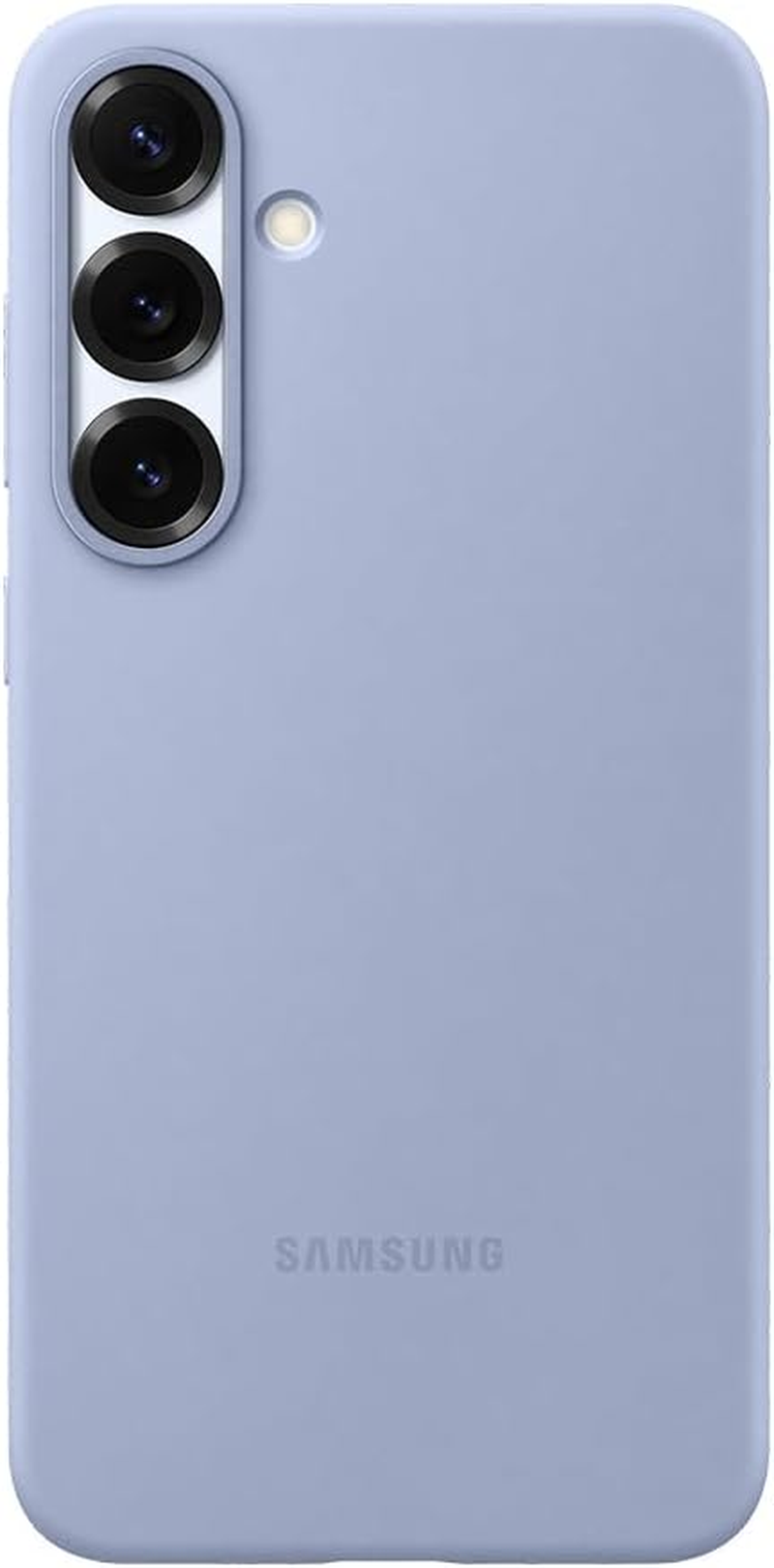 Samsung Anti-Reflecting Film for Galaxy S25 Ultra