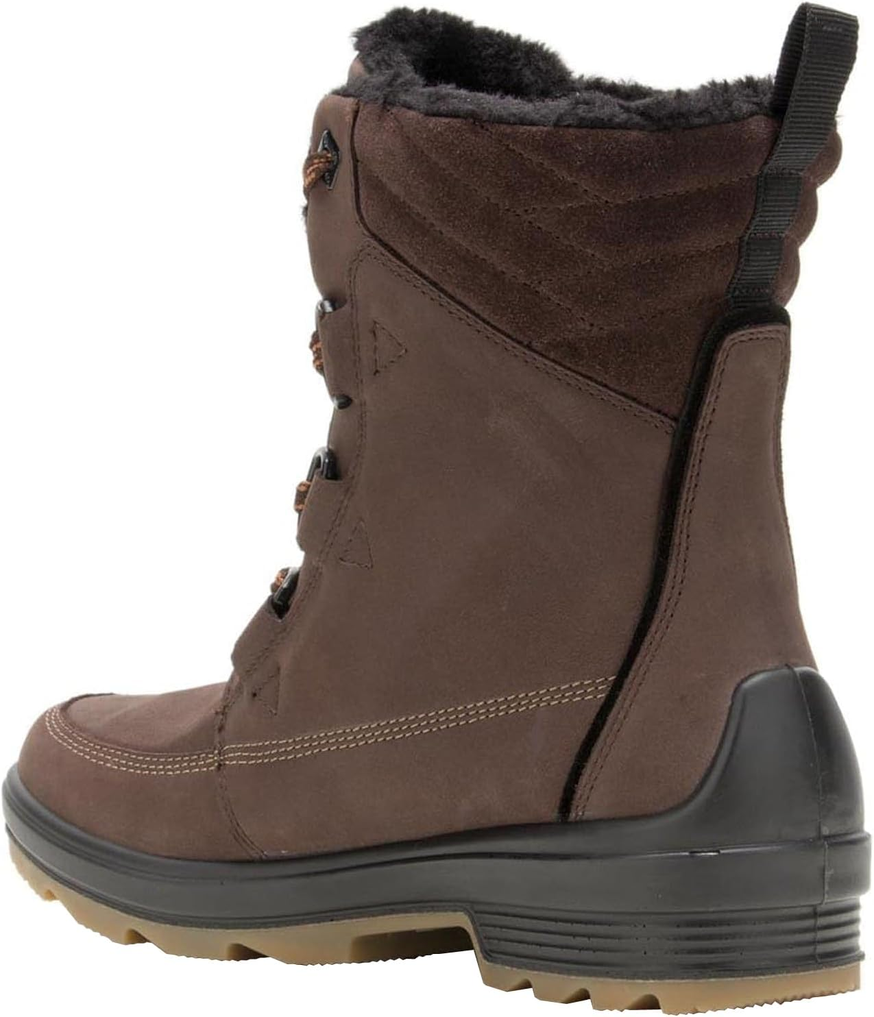 Kamik Women'S Deity Mid Winter Boots