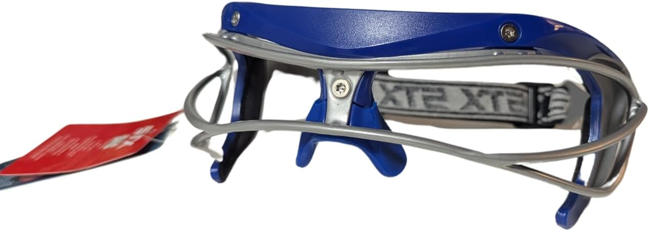 Women'S Lacrosse Goggles