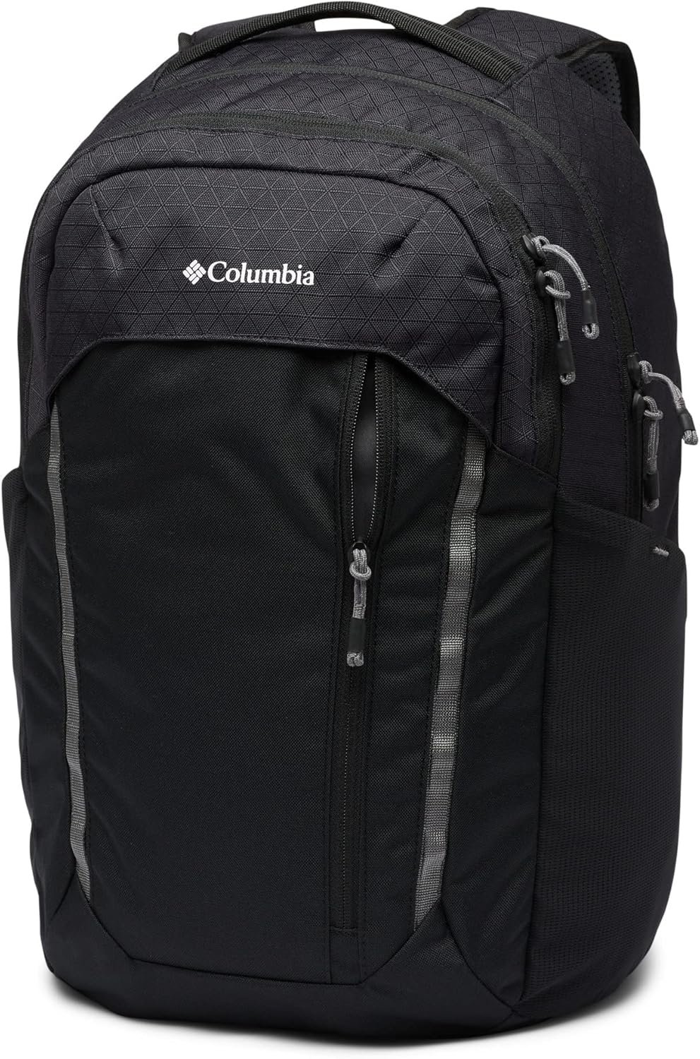 Columbia Unisex Adult'S Explorer 26L Backpack image number 4