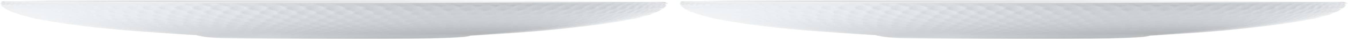 Maxwell & Williams White Basics Diamonds Coupe Bowl 22Cm