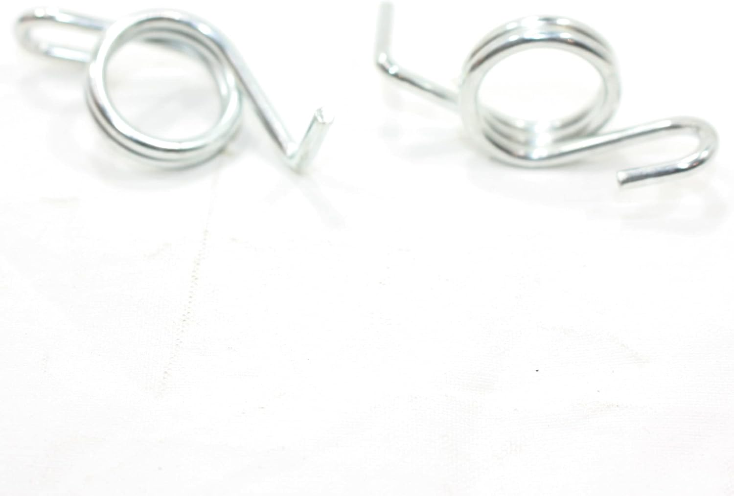 BLYGO Stainless Steel Foot Pegs Rest Pedal 110Cc 125Cc 140Cc 150Cc PIT Trail Dirt Bike image number 1