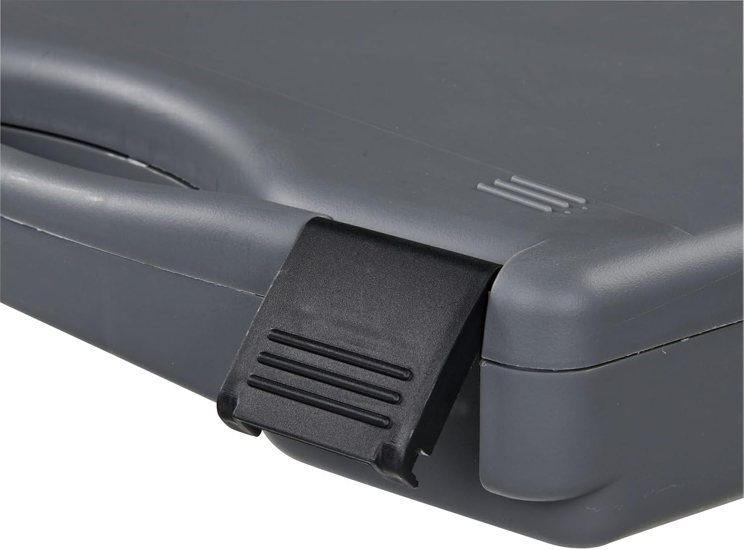 Oztrail Screw-In Tent PEG Set 25 Piece Glow in the Dark image number 1