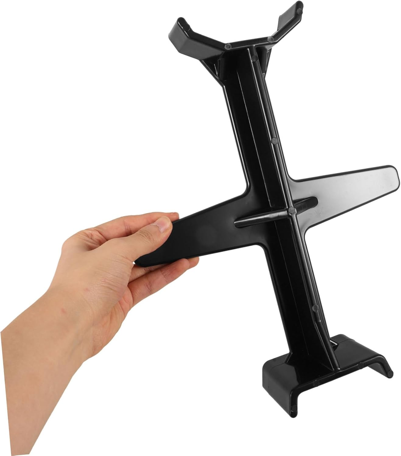 EXAOMBLE Motorcycle Fork Fork Guard Protector for Seamless Installation for Motorcycle Models image number 1