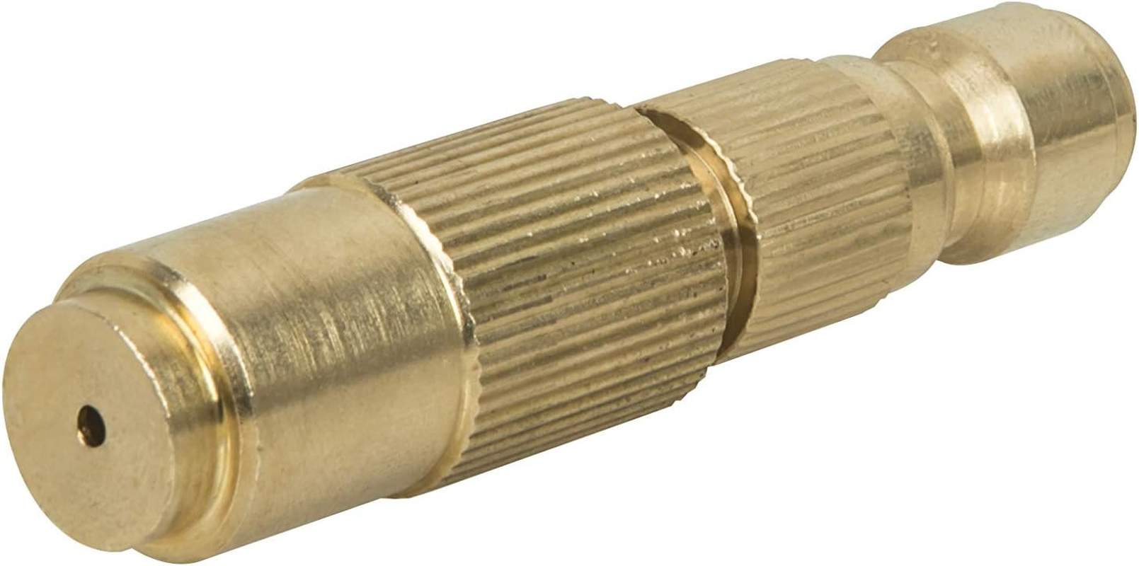 WORX WA4013 Short Lance for Hydroshot image number 1