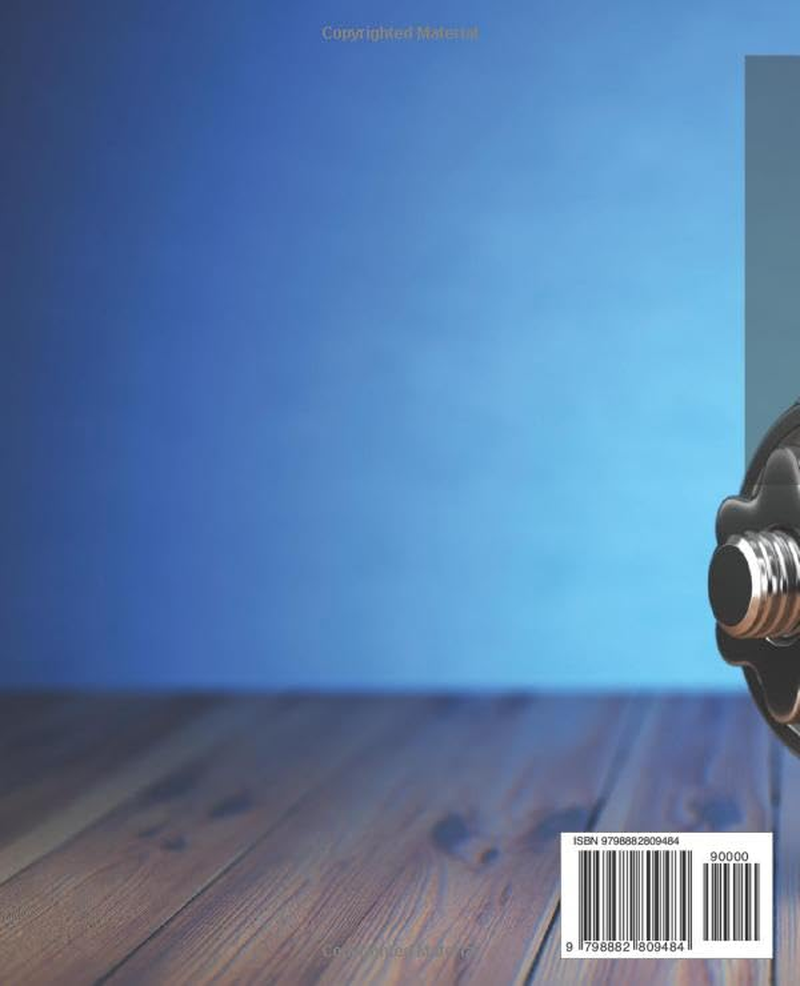 Protein Power Unleashed: Maximize Your Muscles: Gain Serious Muscle Mass with the Groundbreaking Power of Protein. image number 1