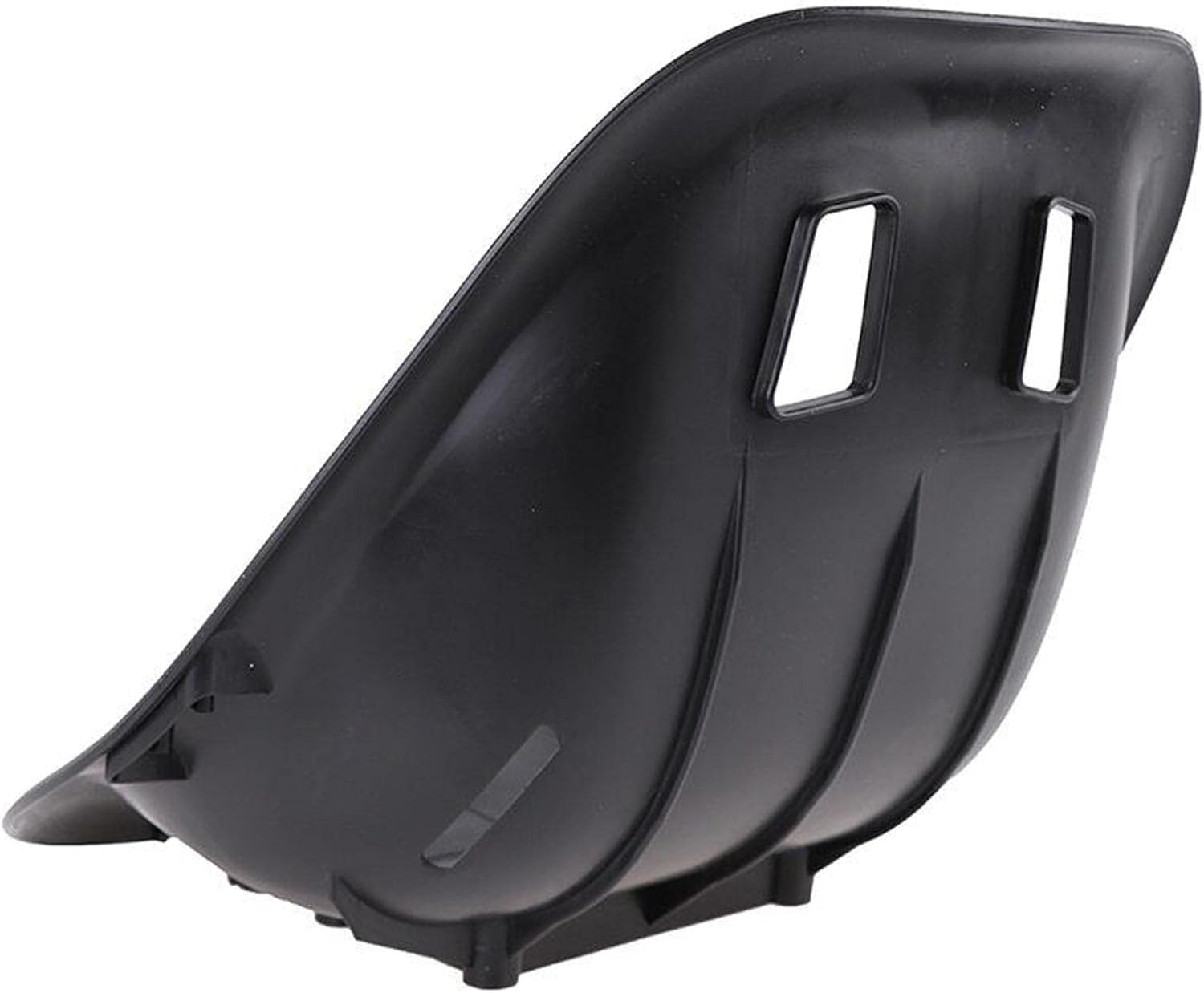 NITAGO DIY Go Kart Seats for Racing Carts and Drift Trikes image number 1