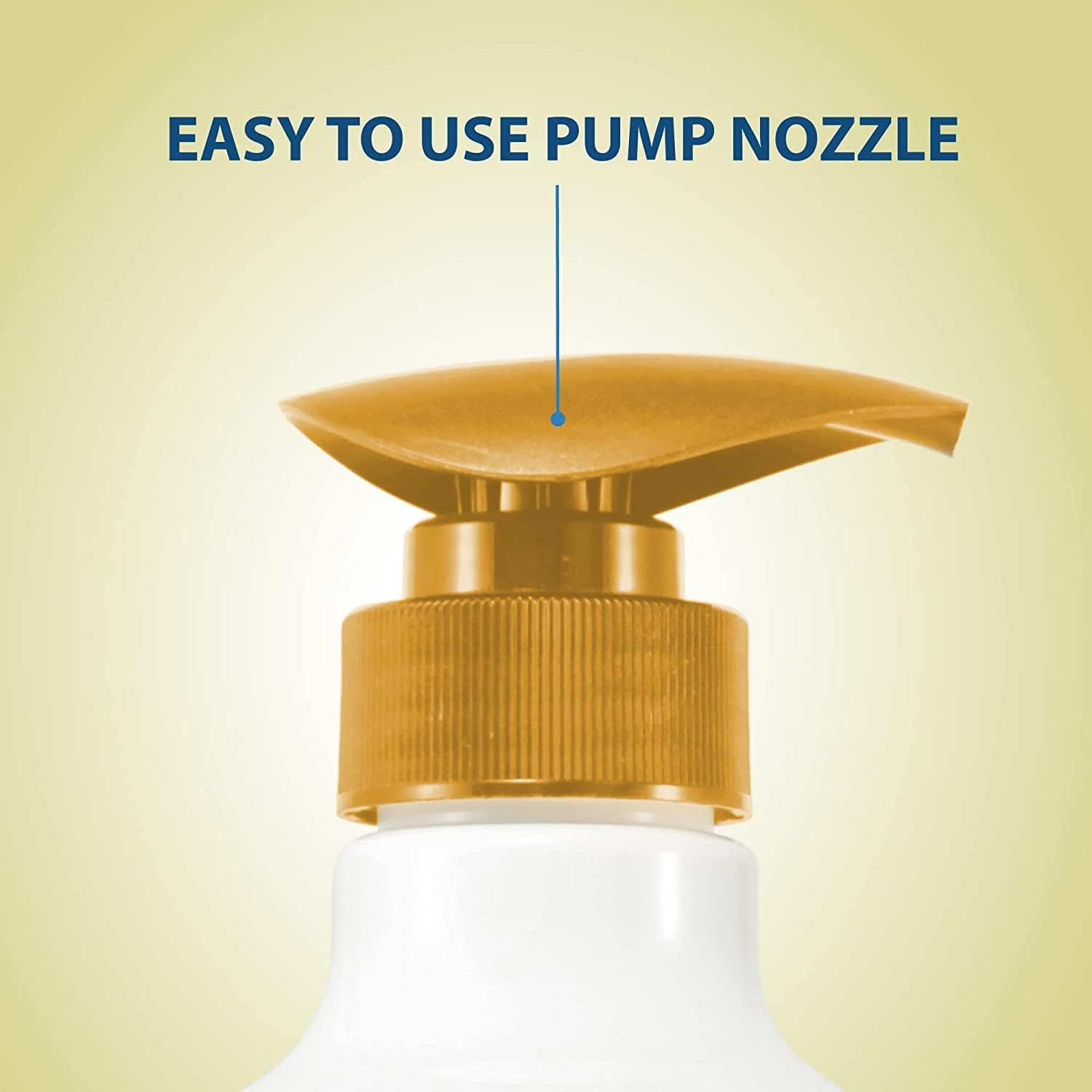 Pack of 2- Lovercare Goat Milk Moisturixing Body Wash Shower Cream Almond Oil Cocoa Butter image number 5