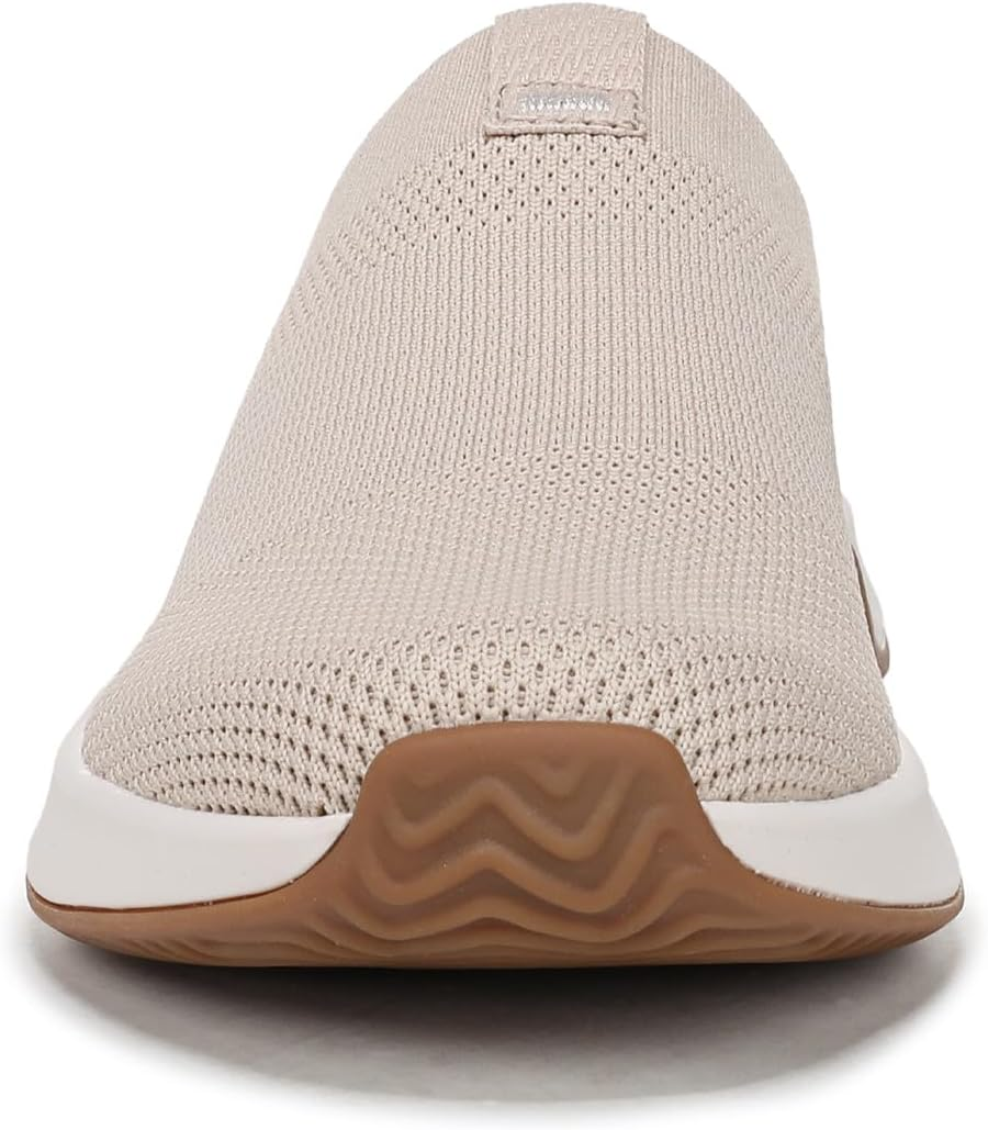 Ryka Women'S Encore Mule