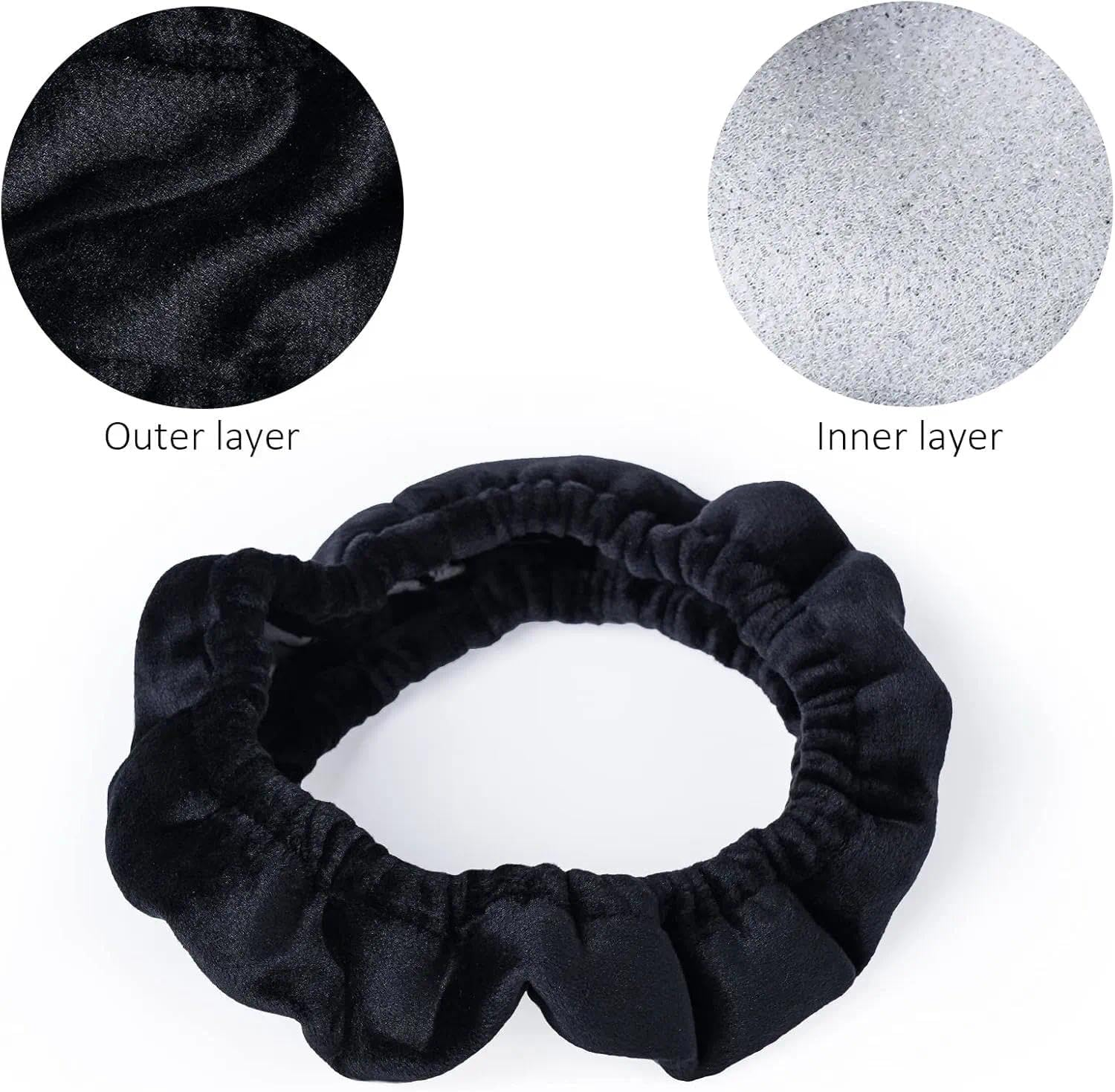 Potty for Newborn Baby Potty Training; Communication Indoor & Outdoor; Attractive Fish Shape (Blue) image number 6