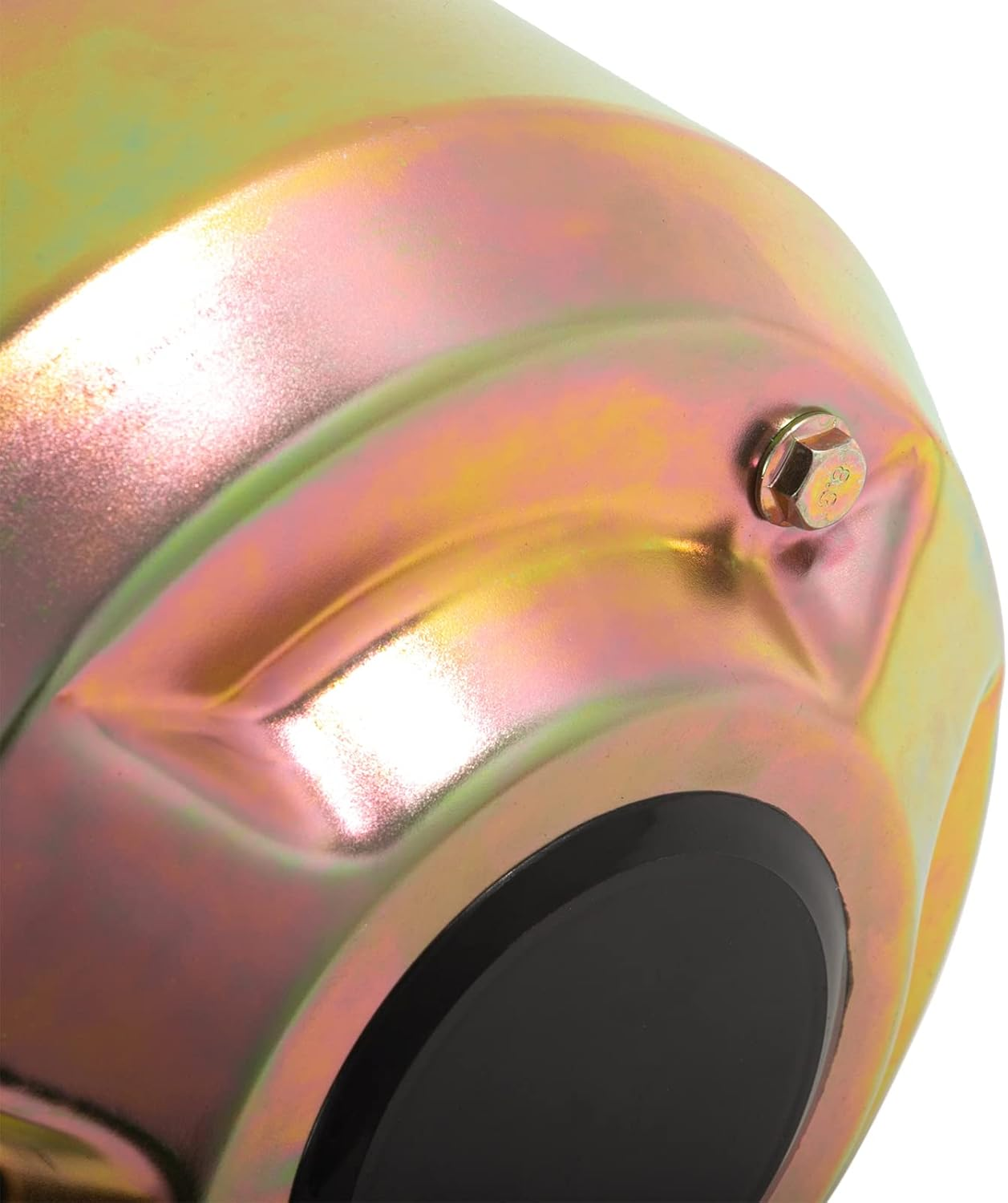 Primary Drive Clutch AM138487 for John Deere 6X4 Gators, 4X2 4X4 HPX HPX815E Gator image number 1