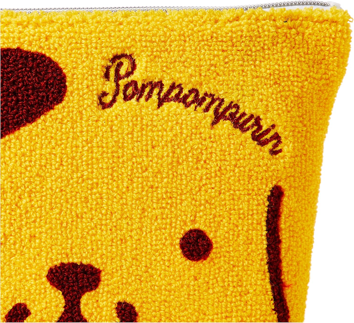 Sanrio Sagara Pouch image number 1