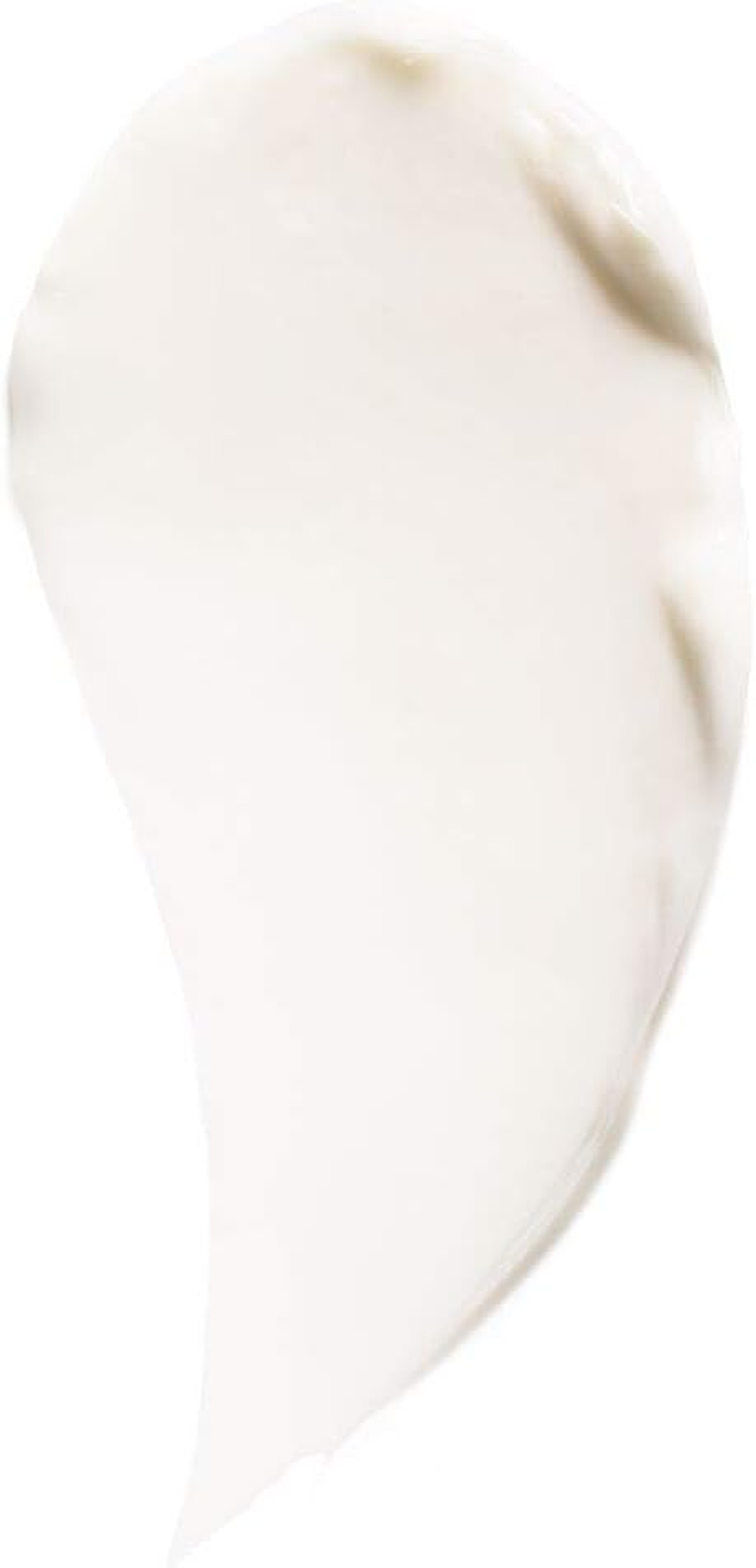 L'Occitane Immortelle Divine Eye Balm - Ultimate Youth Eye Balm 15Ml image number 2