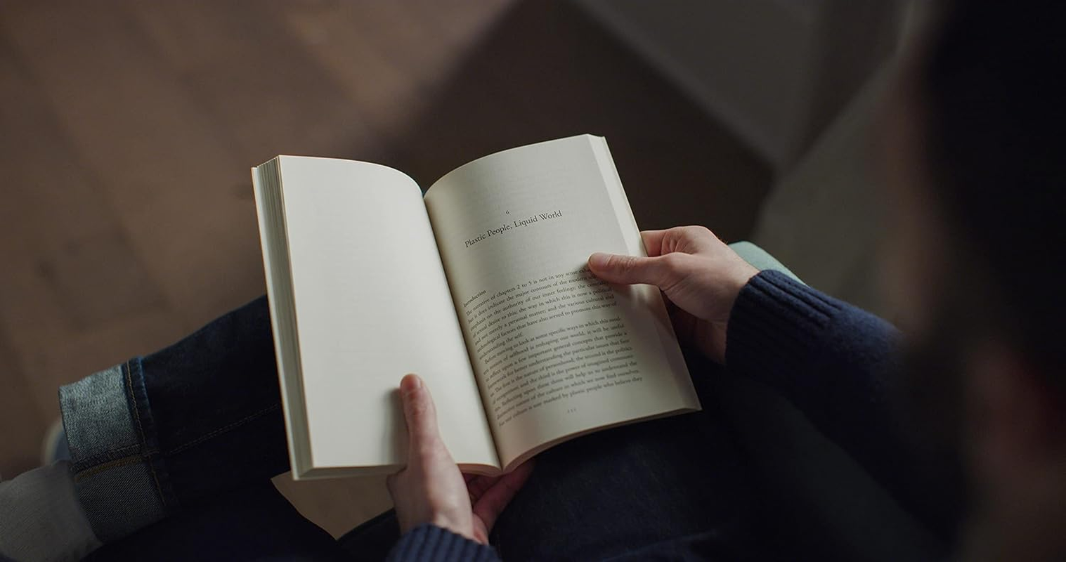 Strange New World: How Thinkers and Activists Redefined Identity and Sparked the Sexual Revolution image number 4