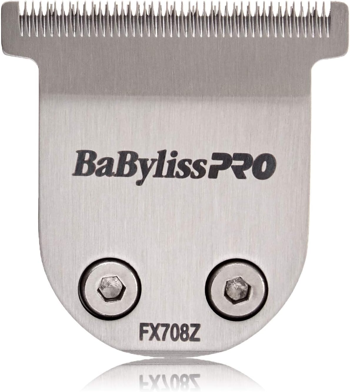 Babylisspro Barberology Replacement Clipper Blades for FX870/FXF880/FX810 image number 3