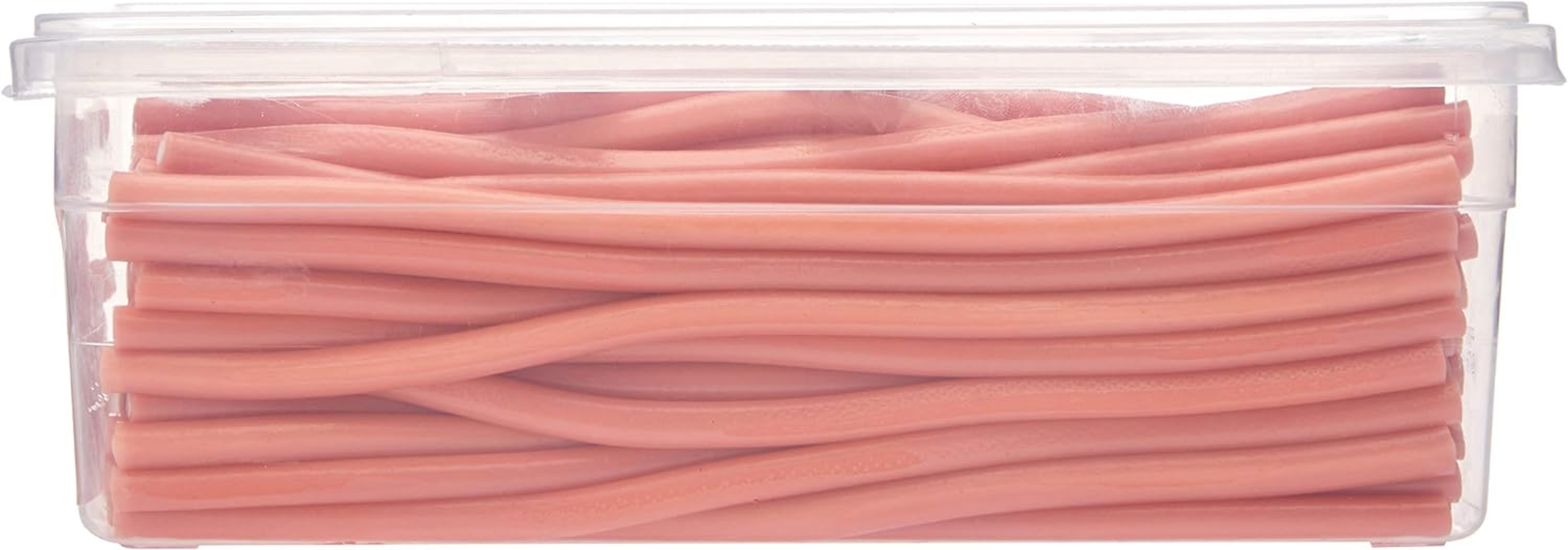 Fini Yogurt Filled Bars, 1.54 Kg image number 1