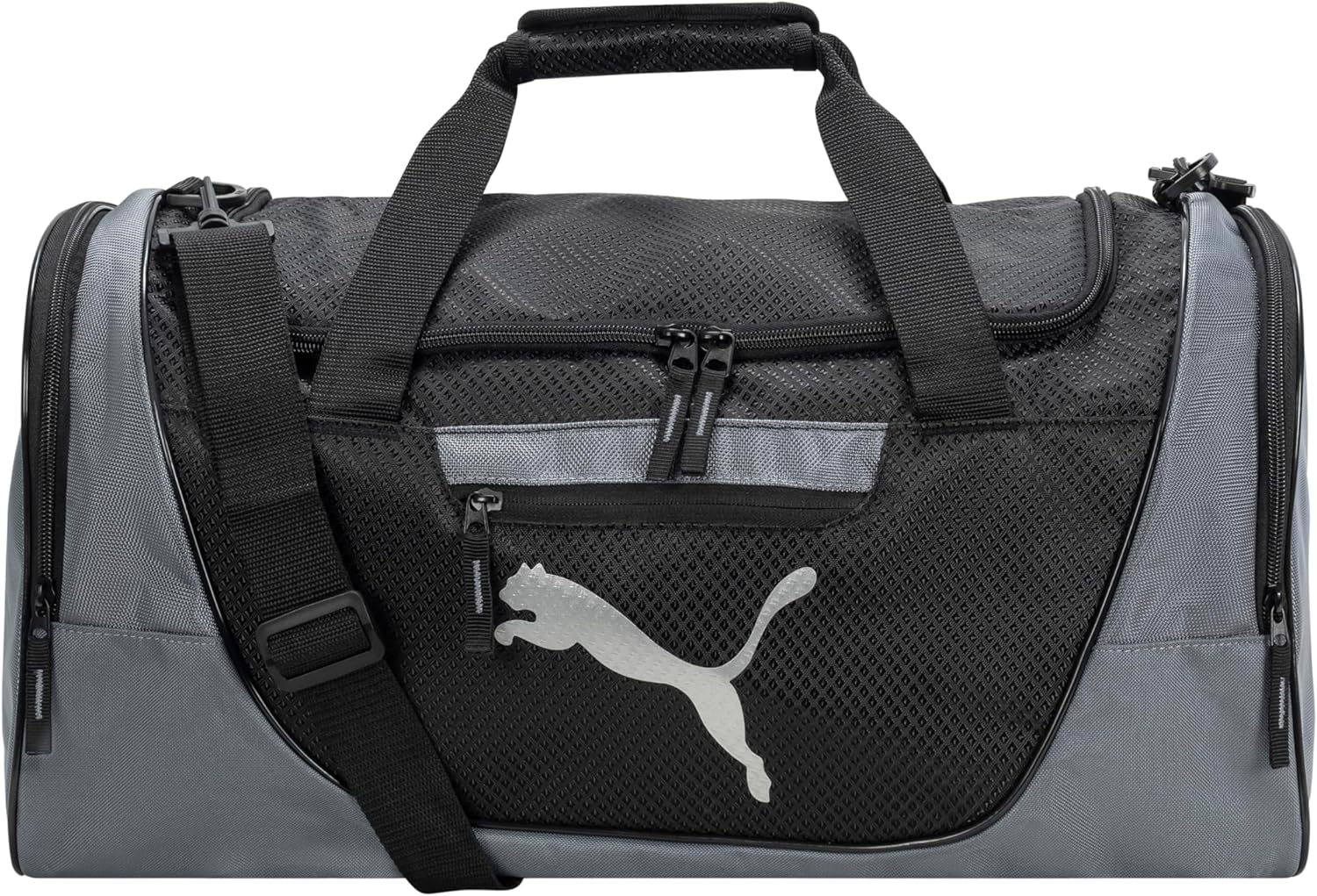 PUMA Evercat Contender 3.0 Duffel Bag