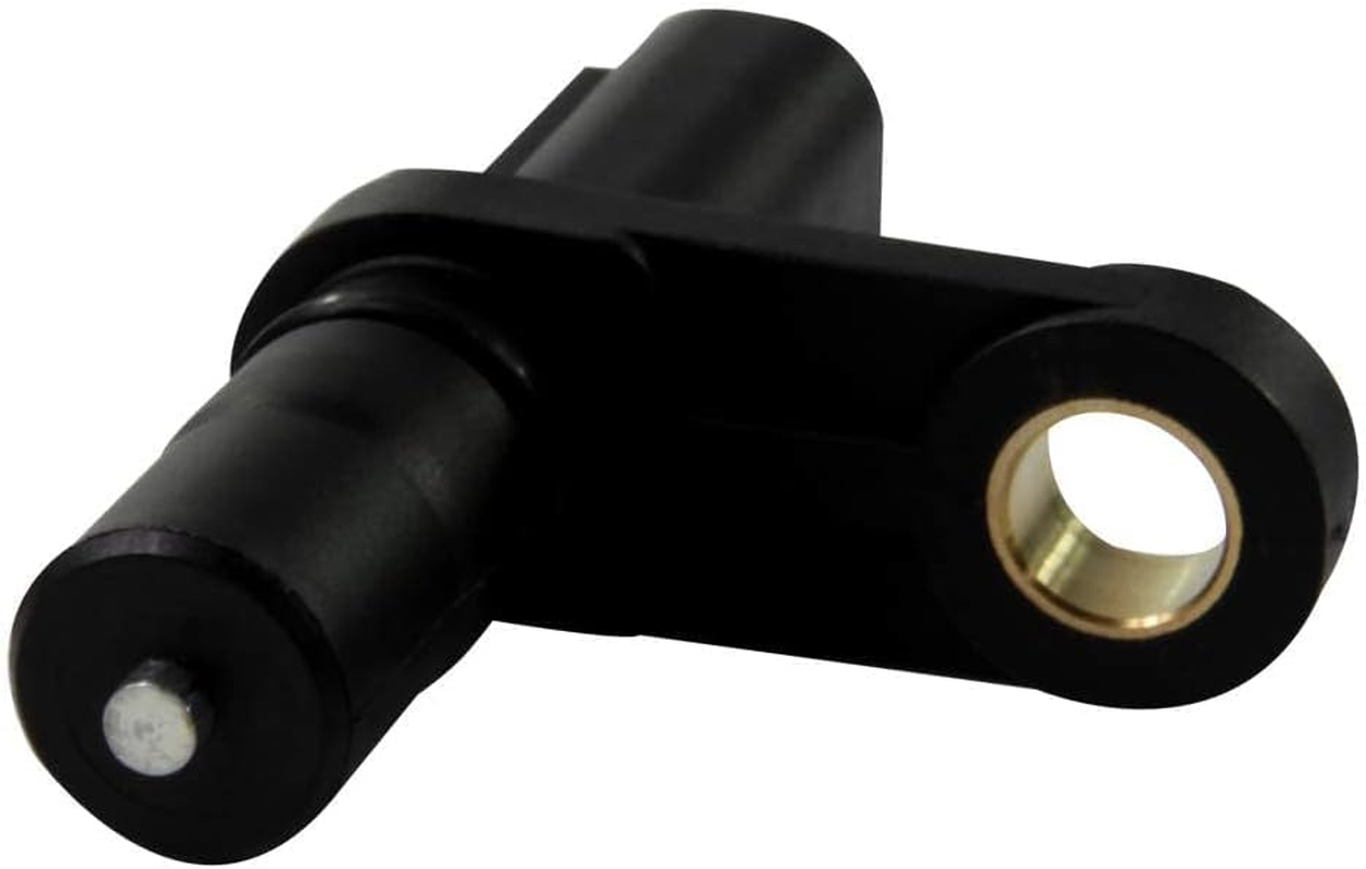 DOICOO 89413-08020 Transmission Speed Sensor for Es300 Es330 Rx300 Rx330 Rx350 4Runner Avalon Camry Celica Corolla Highlander Matrix Rav4 Sienna Fit 8941333010 8941324010 5S4771 SU11047 image number 4