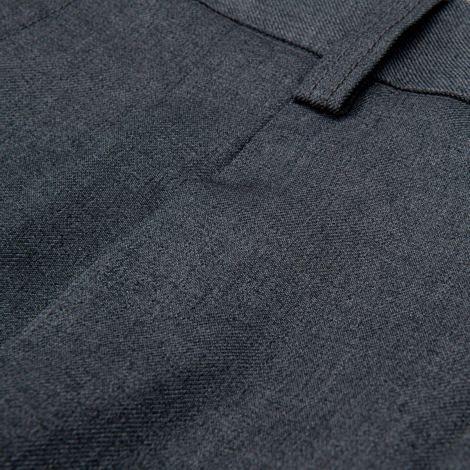 CHAMPRO the Field Polyester Baseball Umpire Pant image number 2