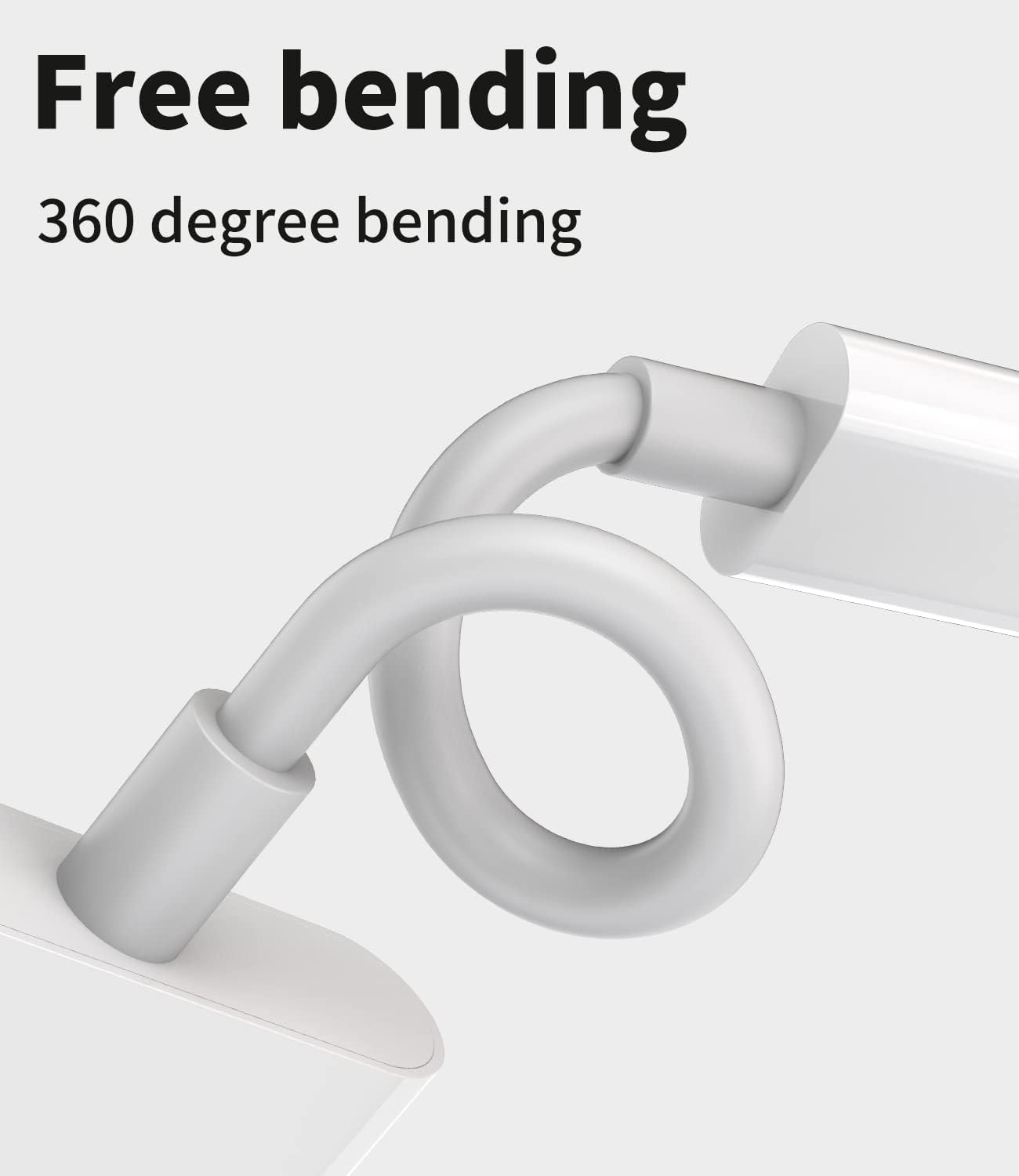 Dual USB-C Headphone Adapter(2Pack) 2In1 Charger Audio Splitter Cable Apple Iphone15 Pro Max plus Ipad Pro Air Mini DAC Type C Jack Dongle for Compatible for Samsung LG CJJ-AU image number 4